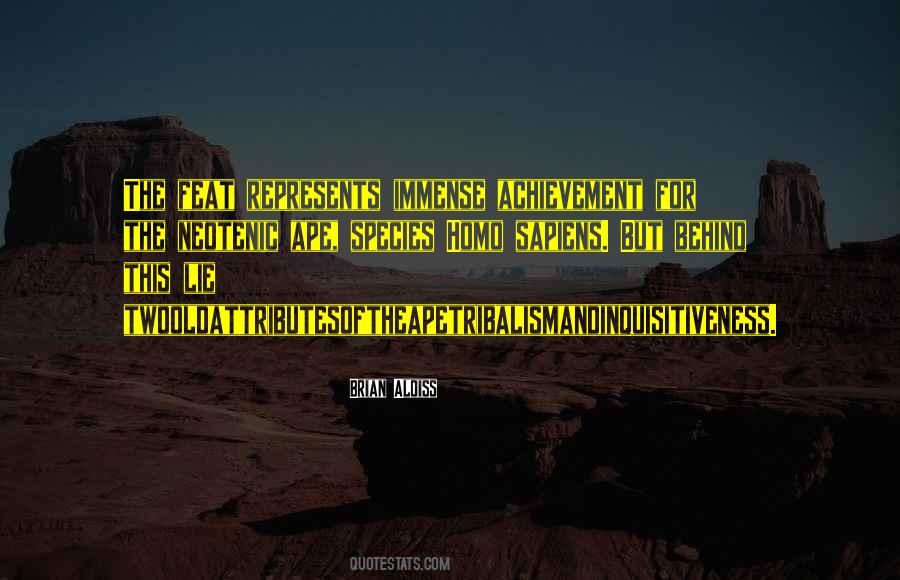 Mrkims Korean Quotes #1507287