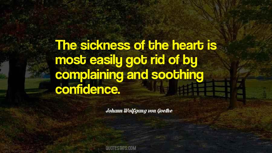 Mrkims Korean Quotes #610087