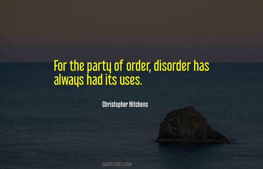 Mrkims Korean Quotes #888345