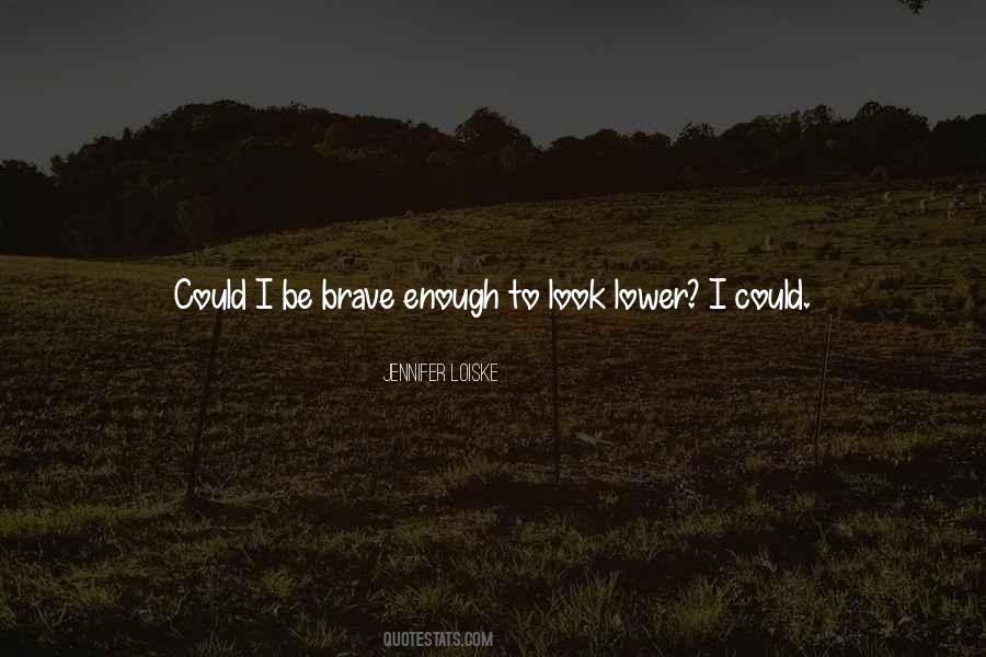 Jmwilkersonsince1874 Quotes #1013731