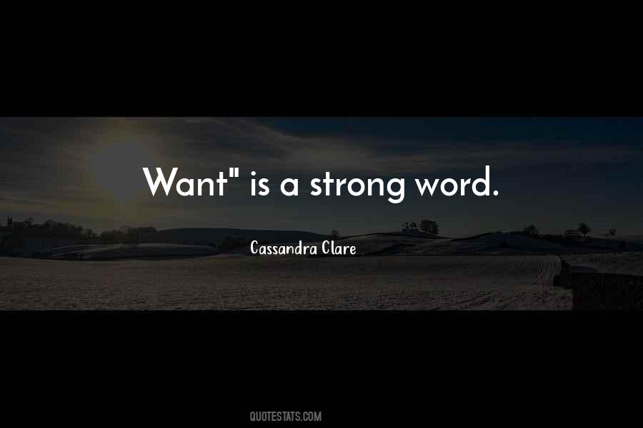 Rashawnda James Quotes #1610996