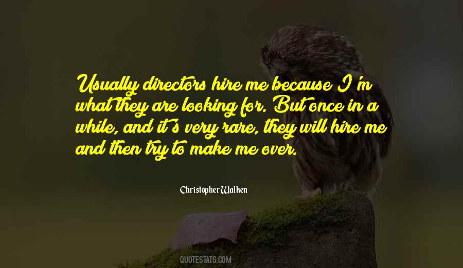 Rashawnda James Quotes #317725
