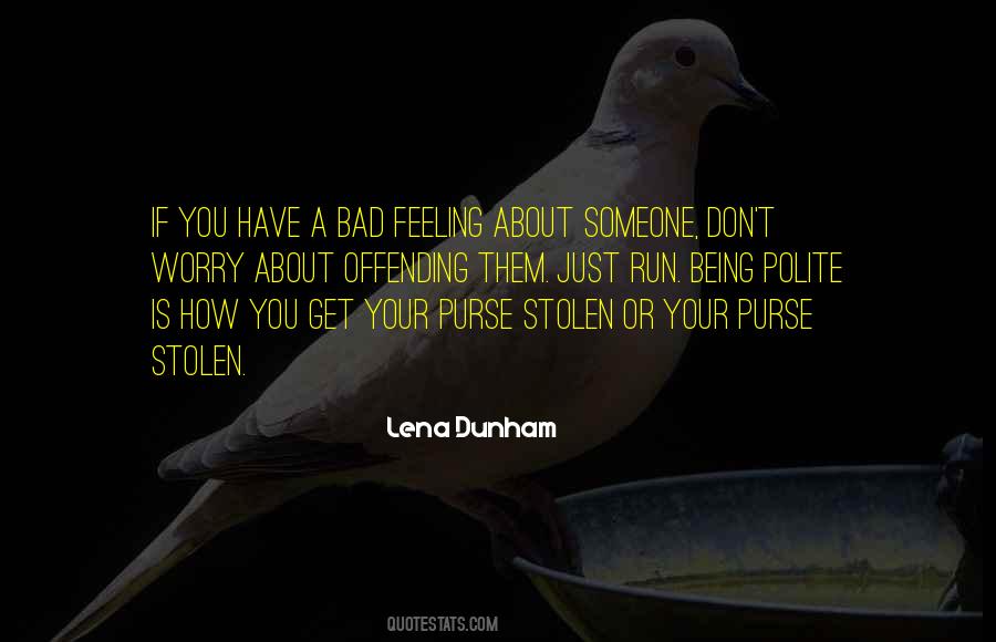 Rashawnda James Quotes #906659