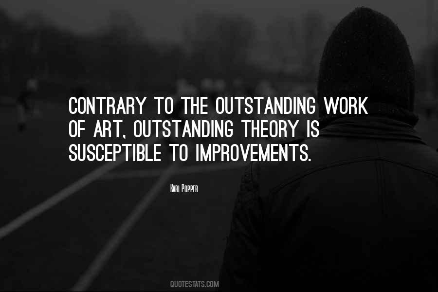 Michinoku Wrestling Quotes #1358024
