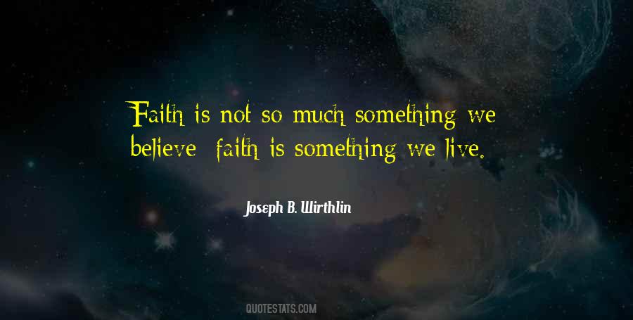 Michinoku Wrestling Quotes #1451437