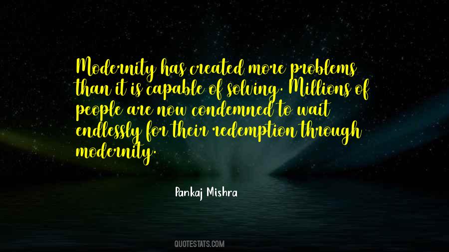 Michinoku Wrestling Quotes #1865317