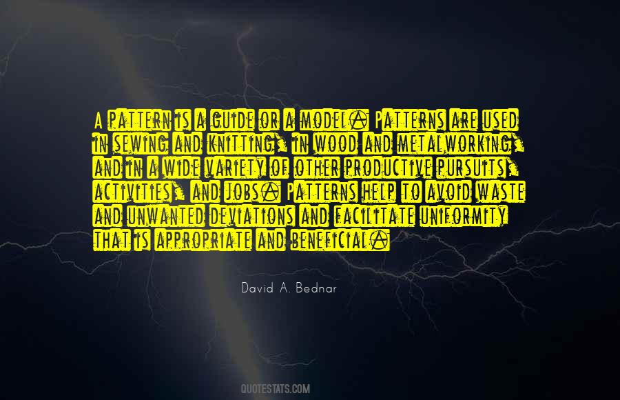 Michinoku Wrestling Quotes #915587
