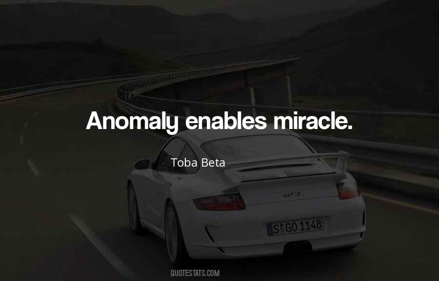 Korella India Quotes #1068119