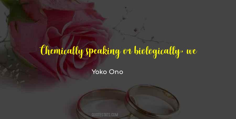 Korella India Quotes #1650192