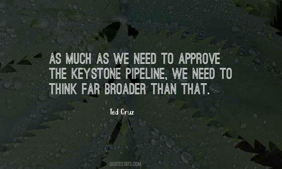 Korella India Quotes #1822357