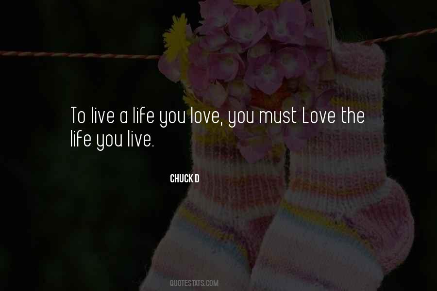Quanto Esta Quotes #834752