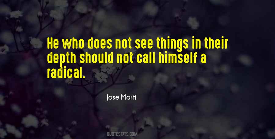 Ashlesha Deshpande Quotes #1291107