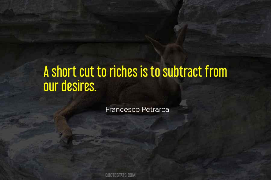 Doperide Quotes #133410