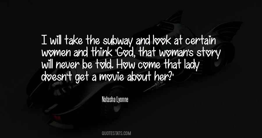 Doperide Quotes #1597165