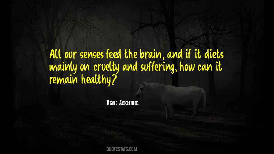 Doperide Quotes #356226