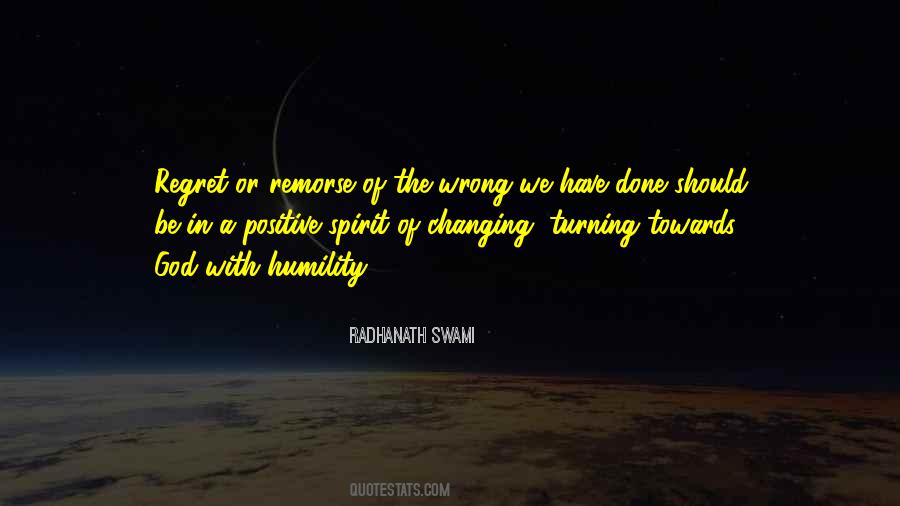 Doperide Quotes #737904