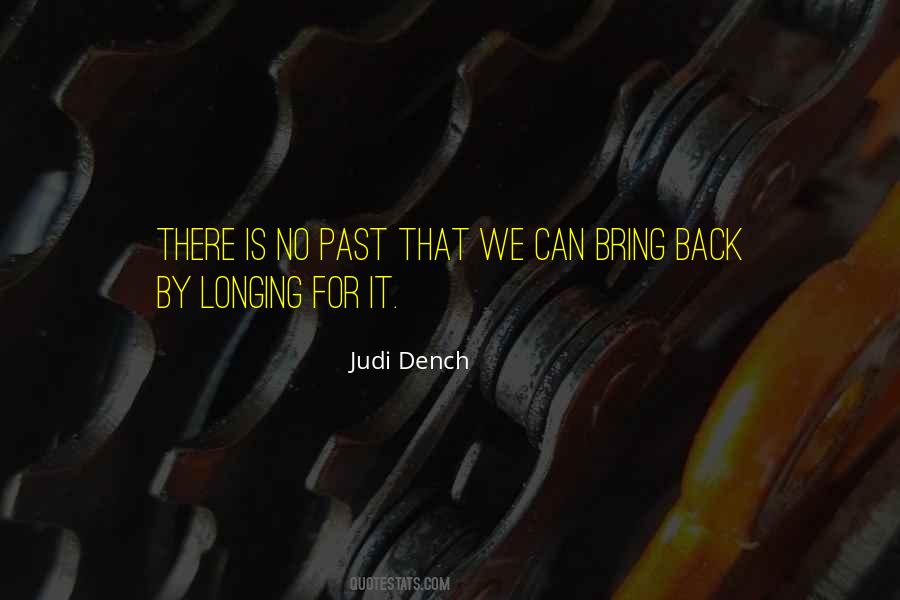 Doperide Quotes #993002