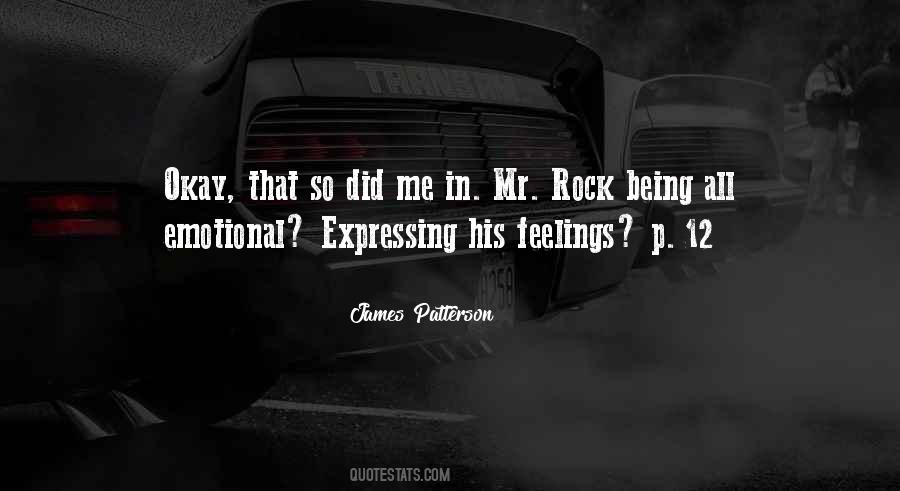 Mest Gryder Quotes #1490929