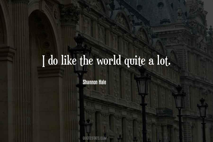 Mest Gryder Quotes #412531