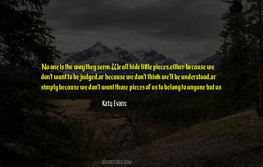 Dollinger Associates Quotes #1457785