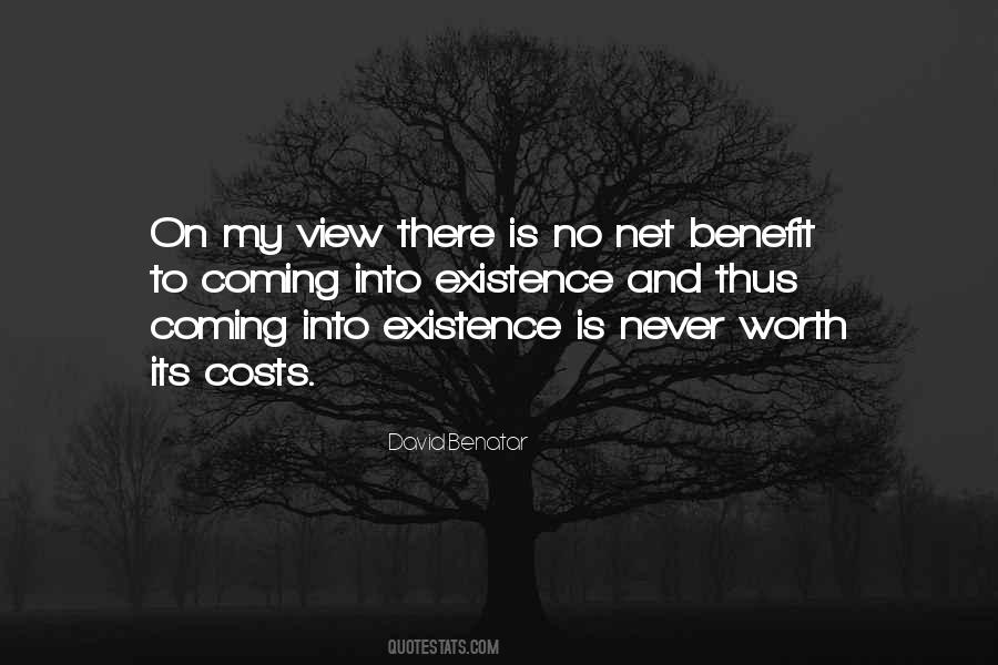Dollinger Associates Quotes #1736736