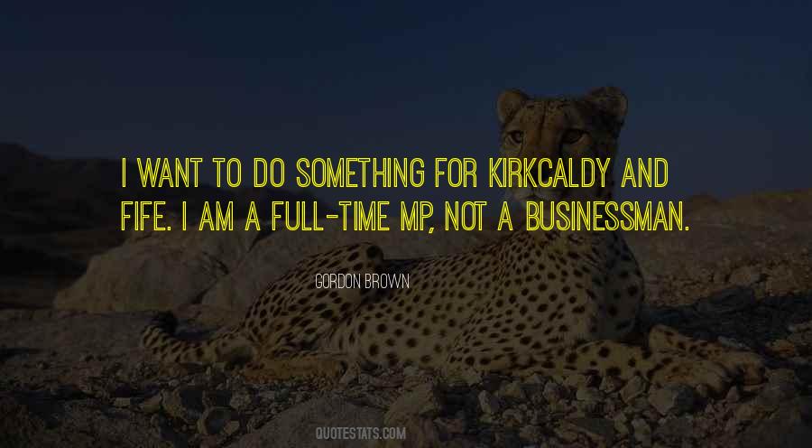 Dollinger Associates Quotes #327377