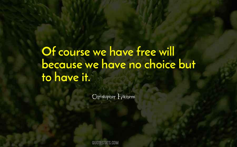 Dollinger Associates Quotes #750739
