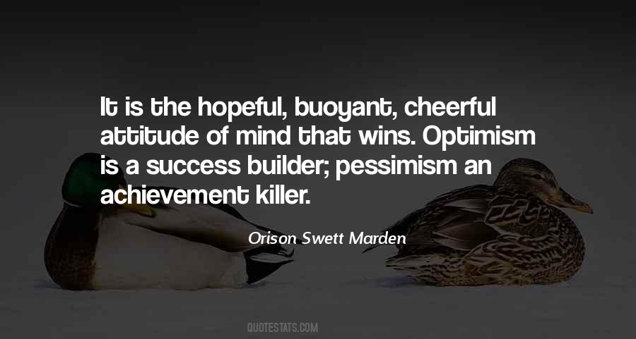Abdul Latif Hendraningrat Quotes #1163136