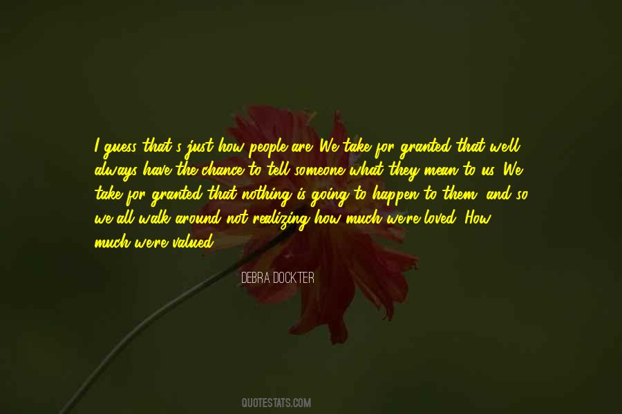 Abdul Latif Hendraningrat Quotes #246919