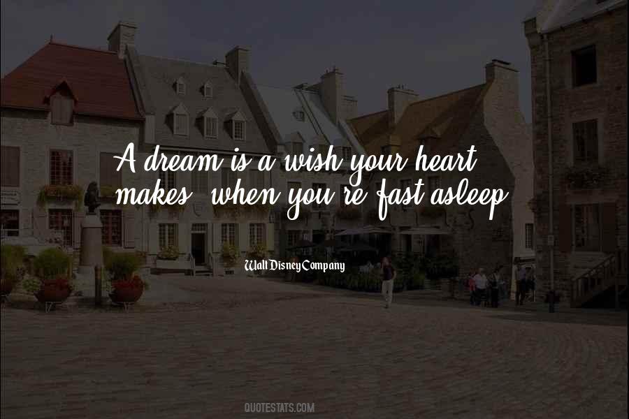 Abdul Latif Hendraningrat Quotes #310478