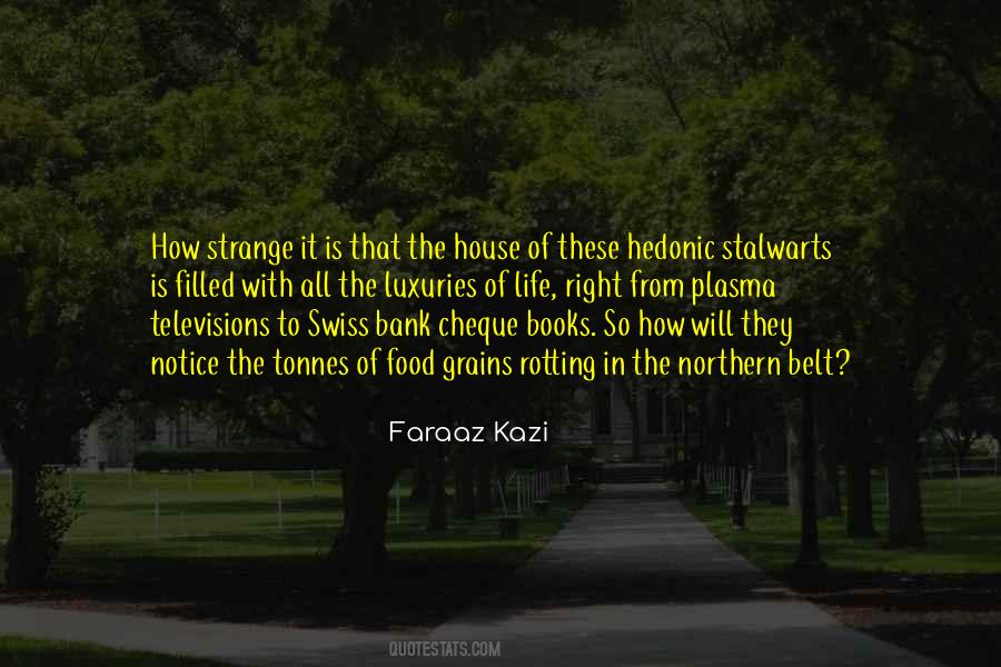 Kopczynski History Quotes #1524952