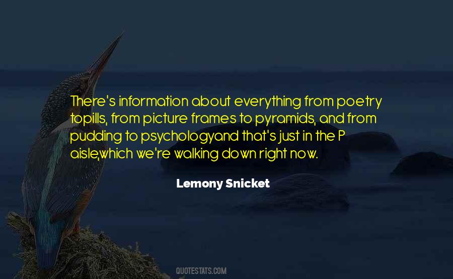 Kopczynski History Quotes #1552990