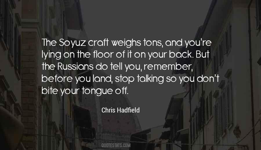 Vaysman Md Quotes #1485748