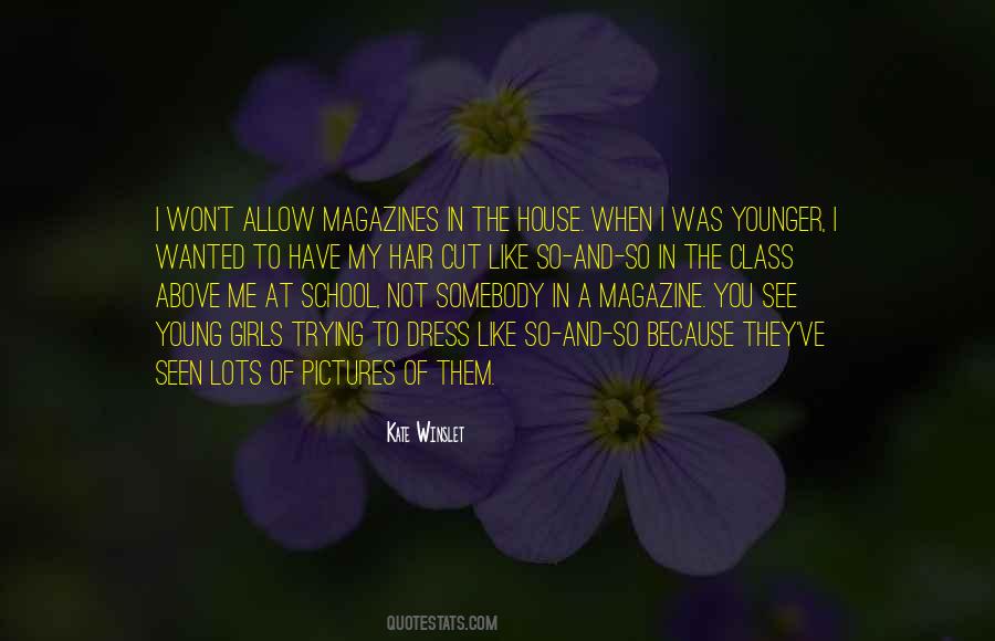 Vaysman Md Quotes #611229