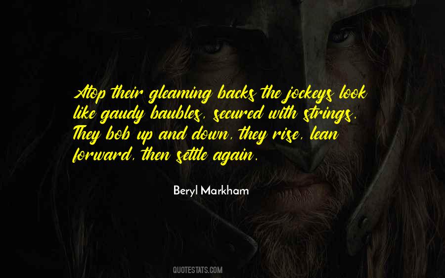 Bishnupriya Manipuri Quotes #1176392