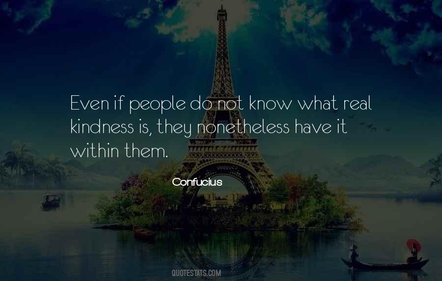 Olmayan Lke Quotes #849605