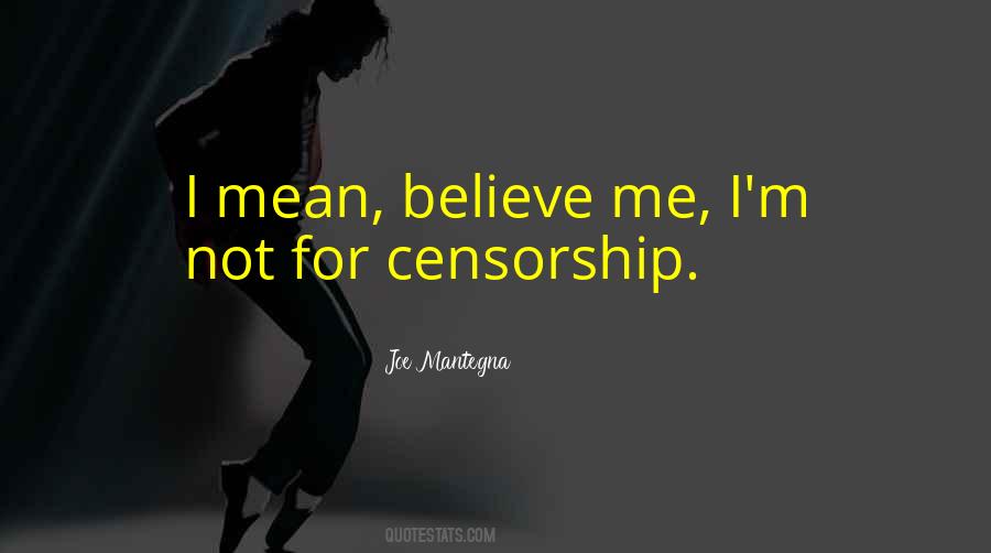 Being Non Binary Quotes #1091238