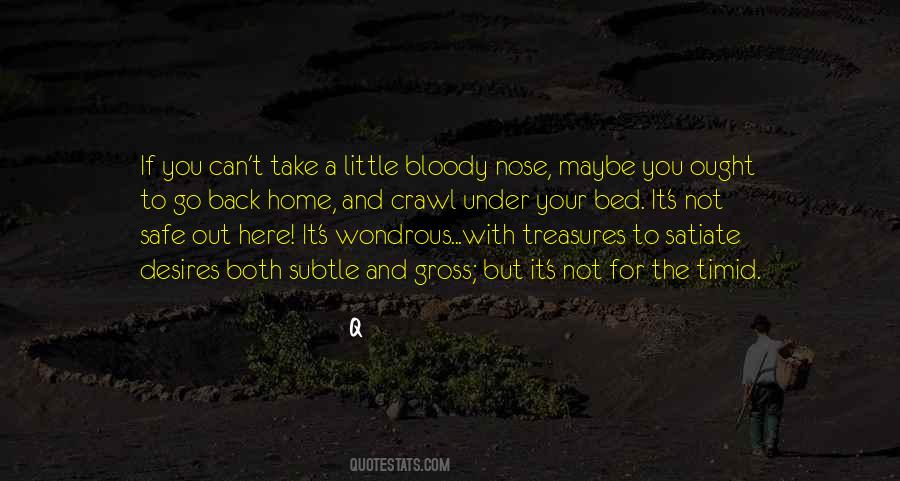 Daddy And Baby Girl Dom Quotes #1158982