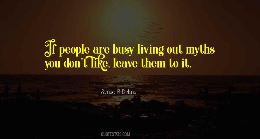 Daddy And Baby Girl Dom Quotes #1512712