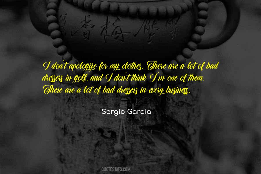 Daddy And Baby Girl Dom Quotes #430794