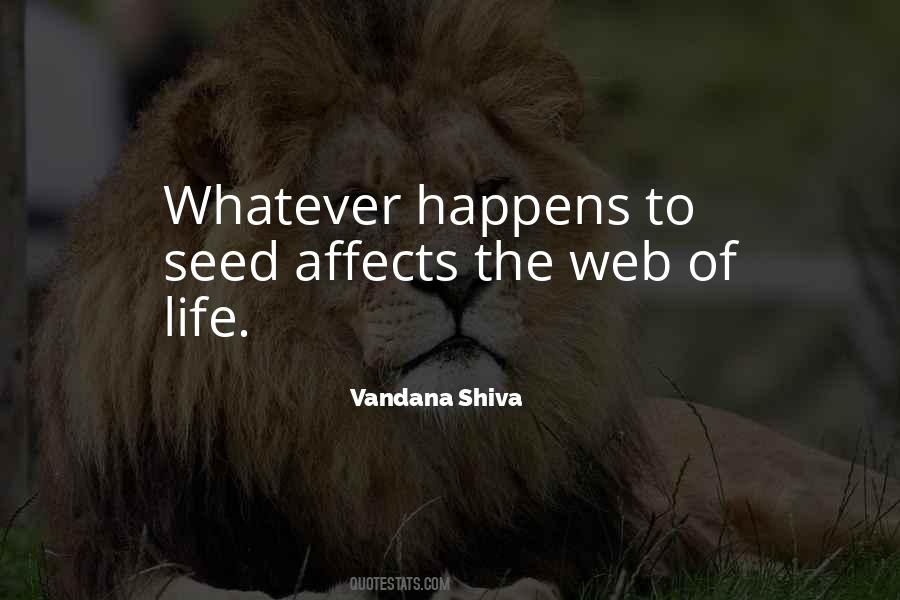 Villasis Pangasinan Quotes #1435410