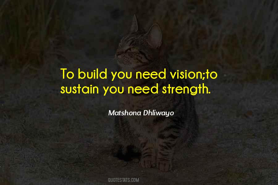 Villasis Pangasinan Quotes #1441853