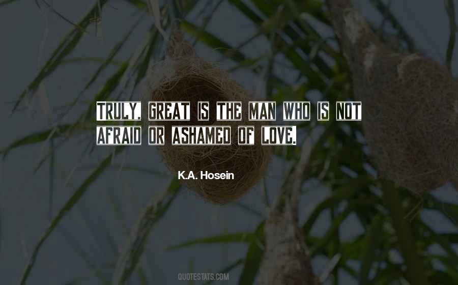 Villasis Pangasinan Quotes #148218