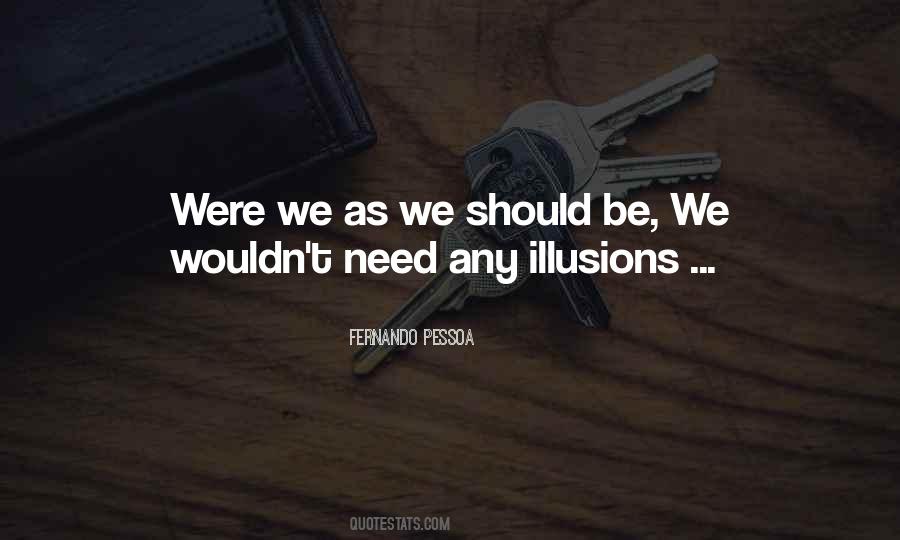 Villasis Pangasinan Quotes #235210