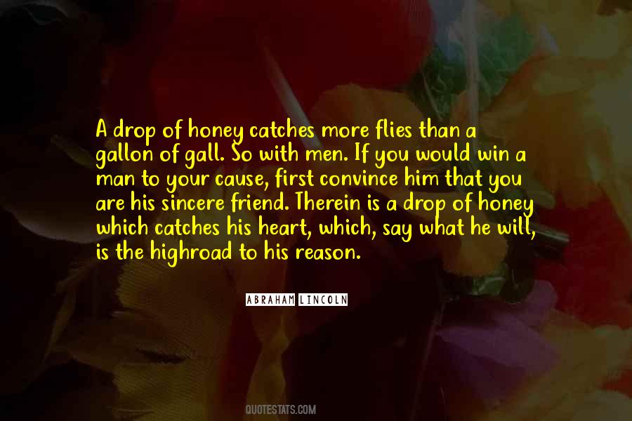 Villasis Pangasinan Quotes #340997