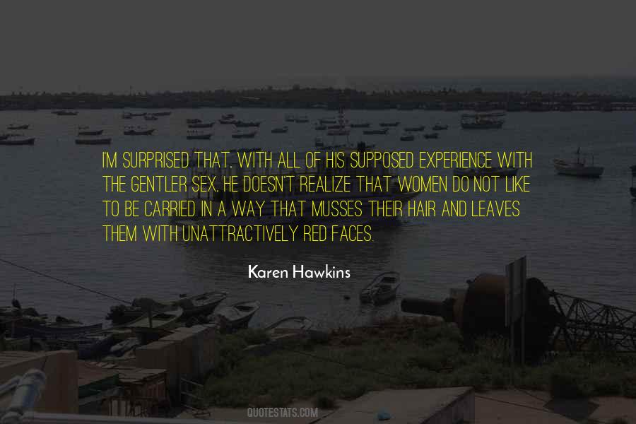 Cudjoe Gardens Quotes #462651