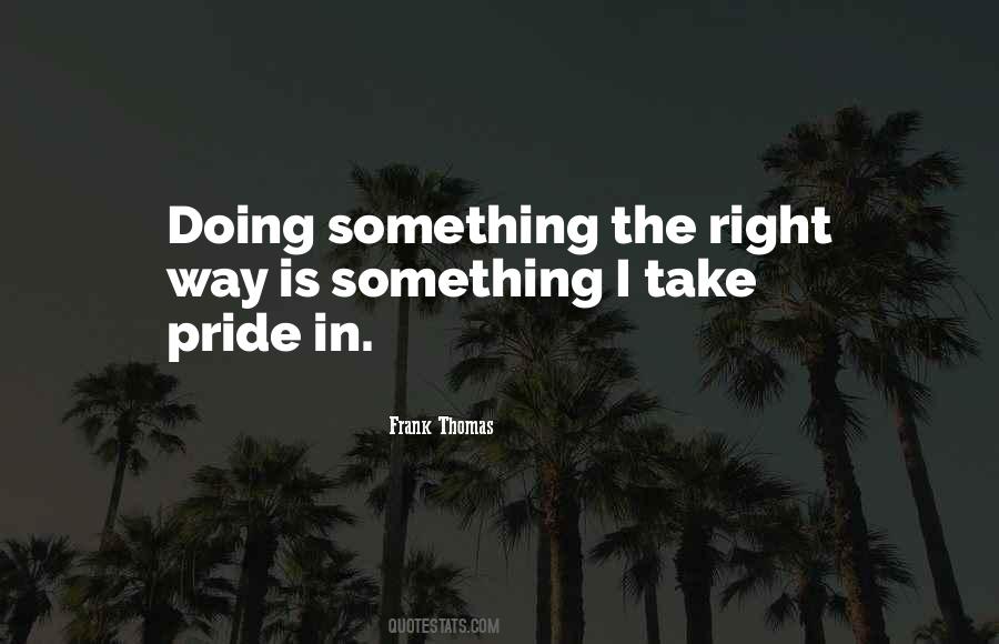 Vleutensespoorbrug Quotes #1137581
