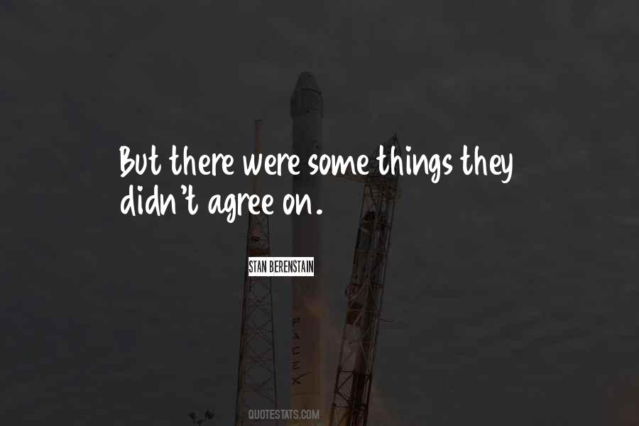 Agers Plumbing Quotes #1686399