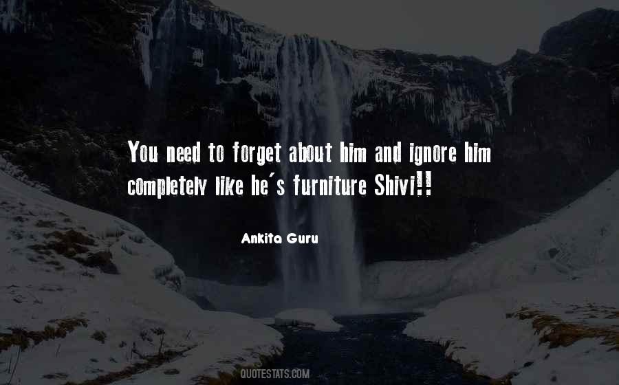 Agers Plumbing Quotes #976333