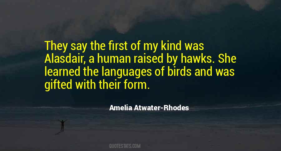 Tavistock Institute Quotes #856908